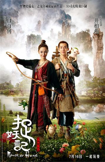 高中毕业证两寸的蓝底儿吗