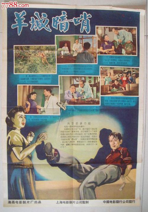 佛罗里达州立大学DiplomainFinance